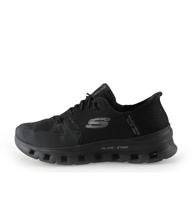 Skechers Sneakers