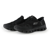 Skechers Sneakers