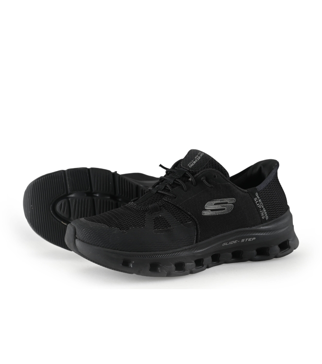 Skechers Sneakers