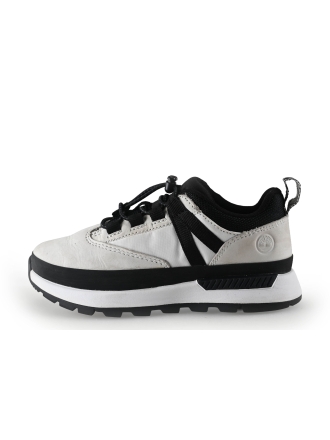 Timberland Sneakers Wit 314812