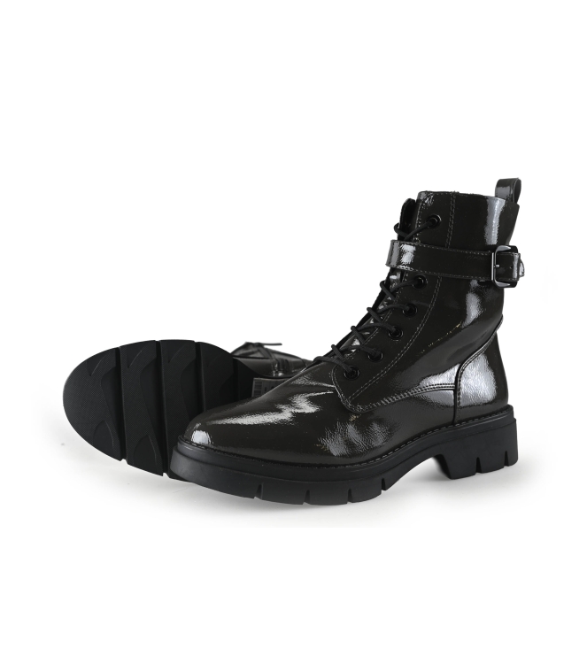 Tamaris Veterboots