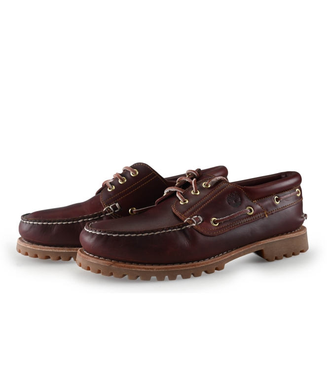 Timberland Bootschoenen