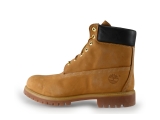Timberland Veterboots