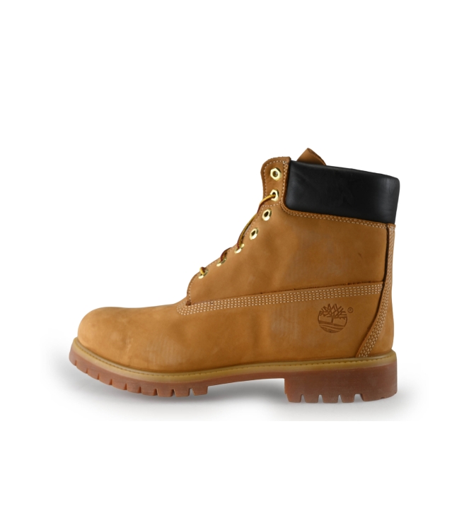 Timberland Veterboots