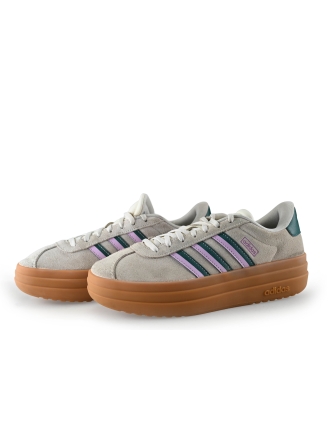 Adidas Sneakers Beige 314824