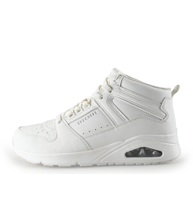 Skechers Hoge sneakers