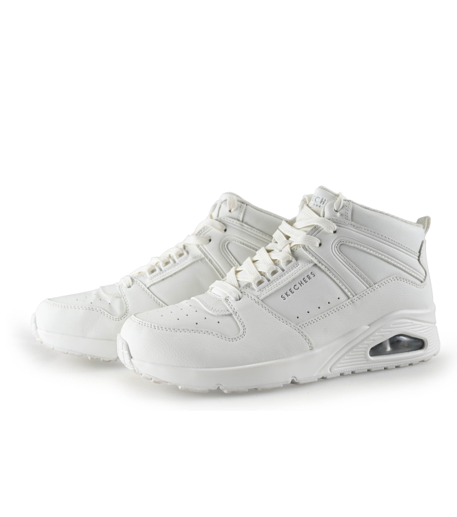 Skechers Hoge sneakers