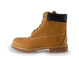 Timberland Veterboots