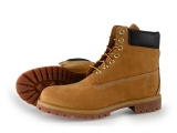 Timberland Veterboots
