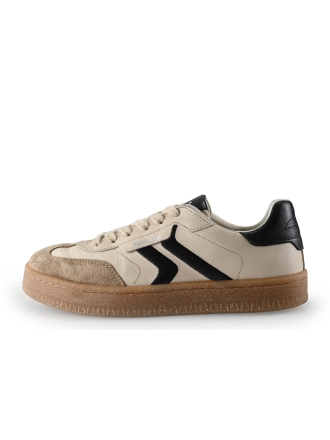 Tamaris Sneakers Beige 314827