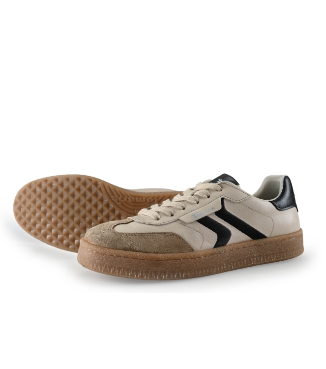 Tamaris Sneakers