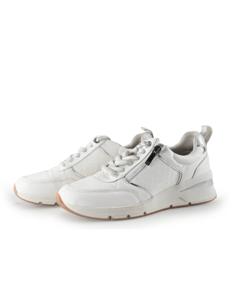 Tamaris Sneakers Wit 314836