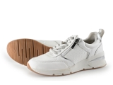 Tamaris Sneakers