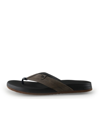 Reef Slippers Bruin 314837