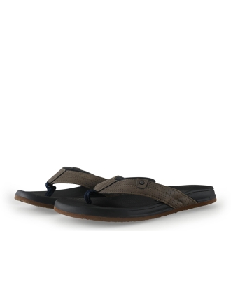 Reef Slippers Bruin 314837