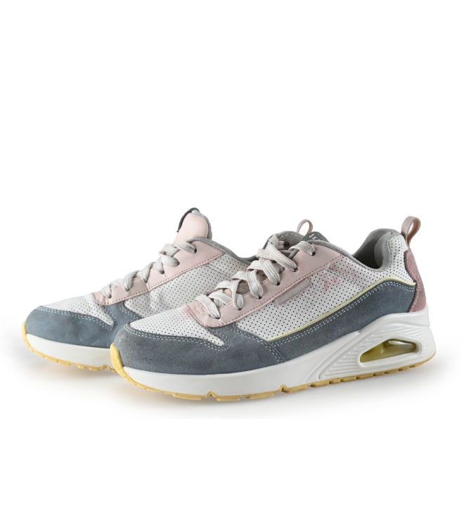Skechers Sneakers