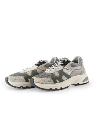 VIA VAI Sneakers Overig 314843