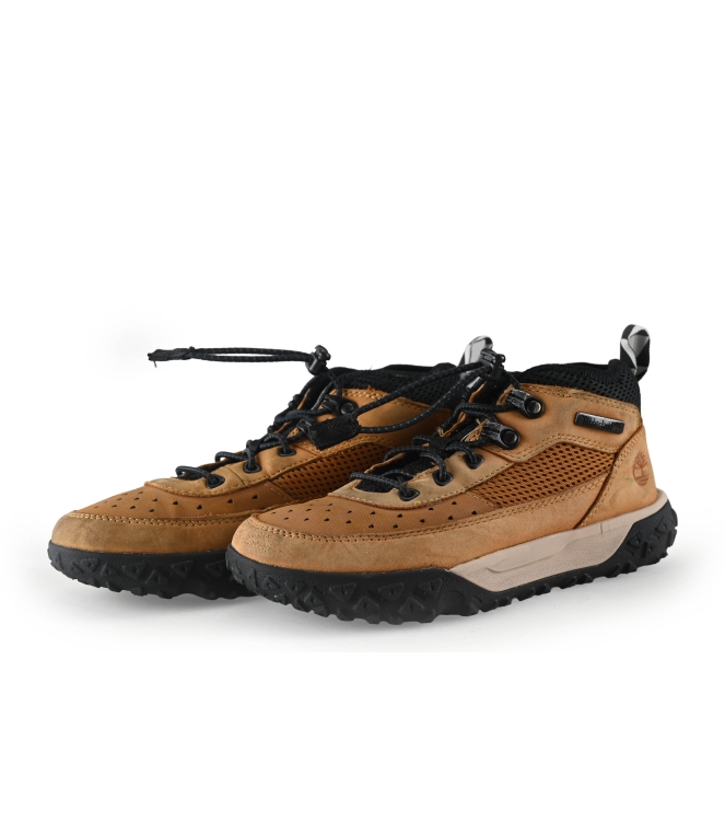 Timberland Hoge sneakers
