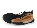 Timberland Hoge sneakers