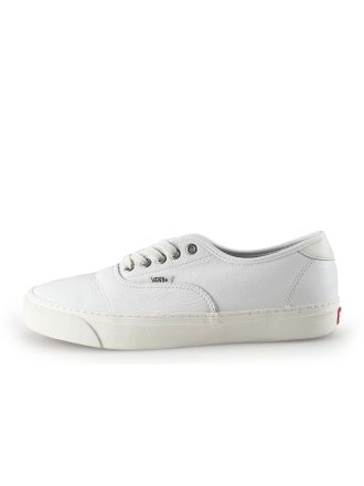 Vans Sneakers Wit 314849