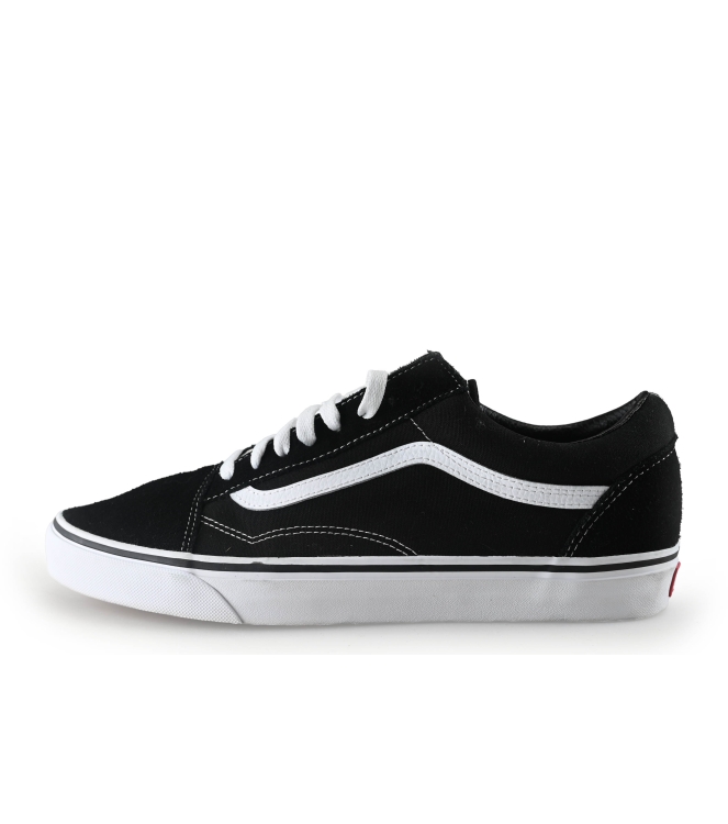 Vans Sneakers