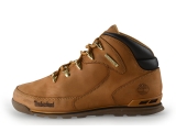 Timberland Wandelschoenen