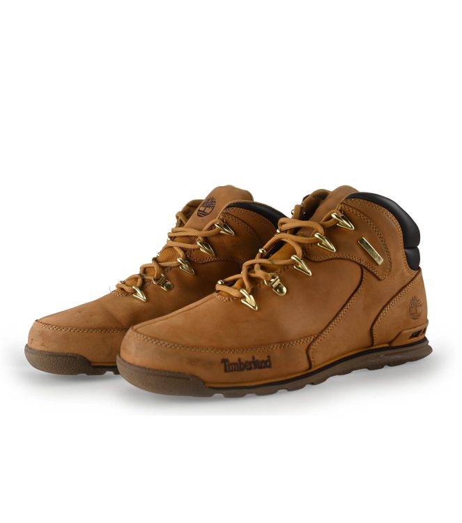 Timberland Wandelschoenen