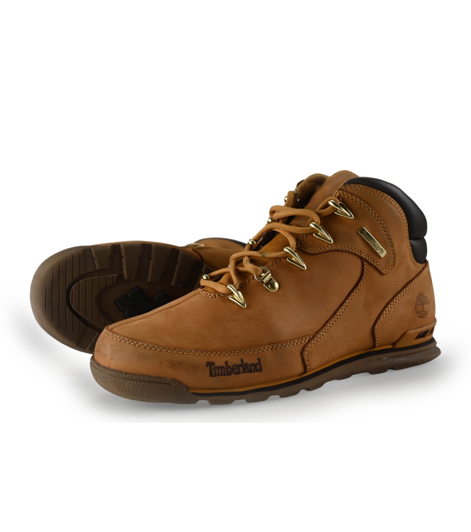Timberland Wandelschoenen