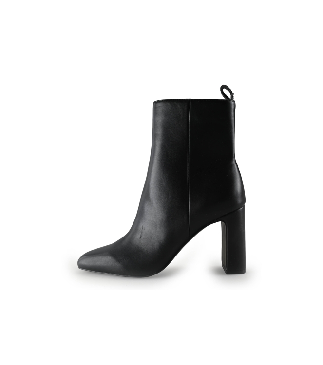 Steve Madden Enkellaarzen