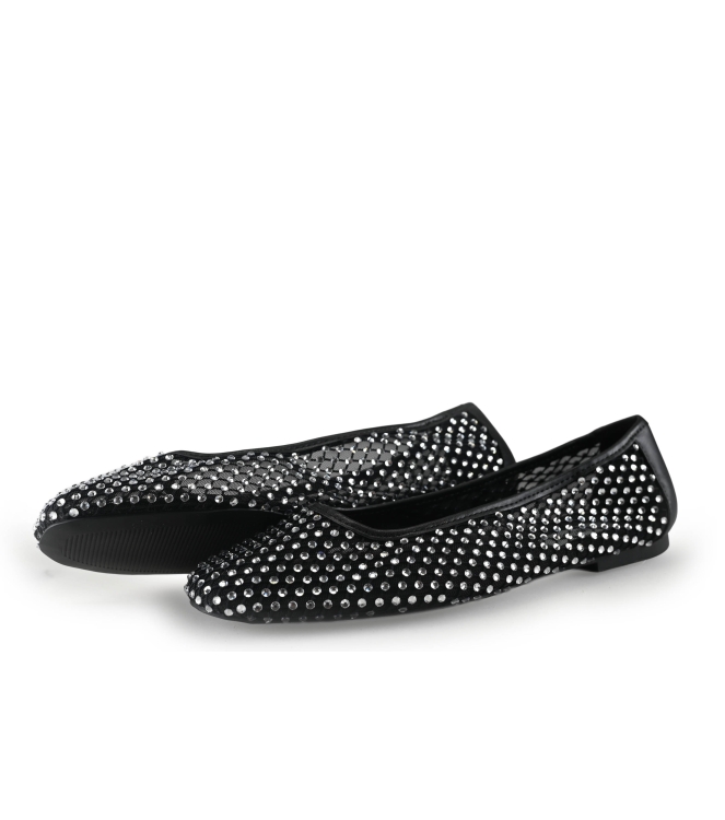 Steve Madden Ballerina's