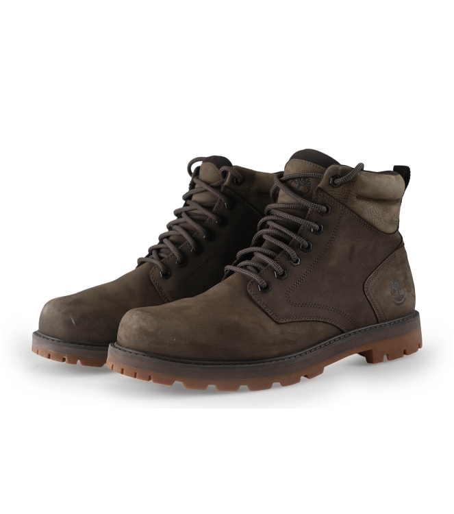Timberland Veterboots