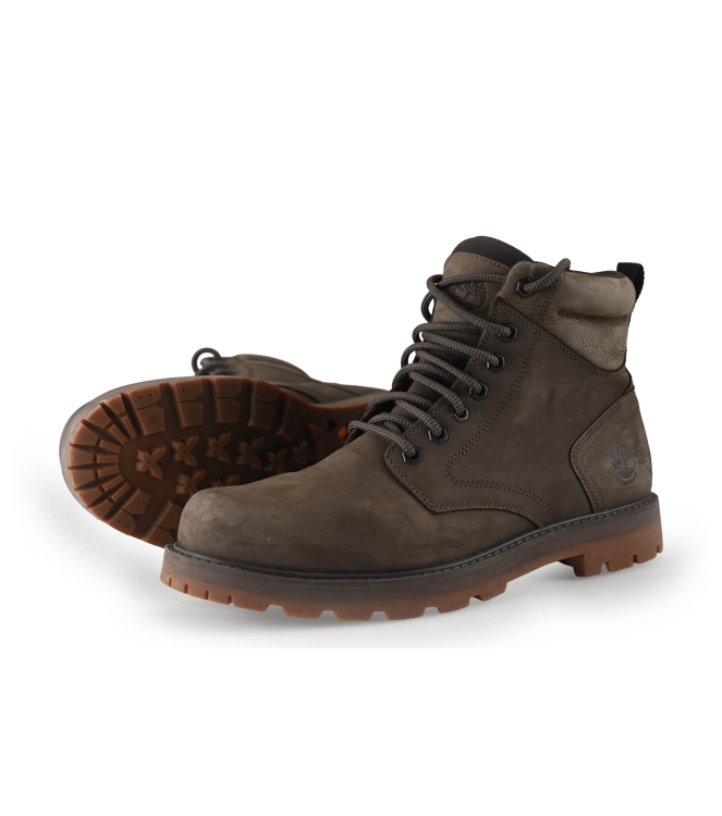 Timberland Veterboots