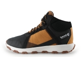 Timberland Hoge sneakers