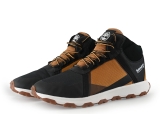 Timberland Hoge sneakers
