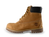 Timberland Veterboots