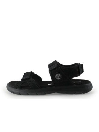 Timberland Sandalen Zwart 314868