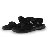Timberland Sandalen