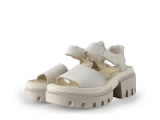 Timberland Sandalen