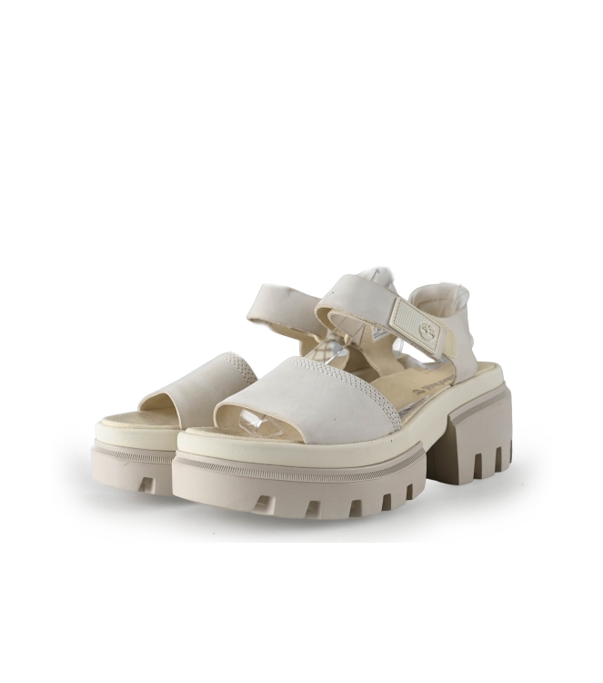 Timberland Sandalen