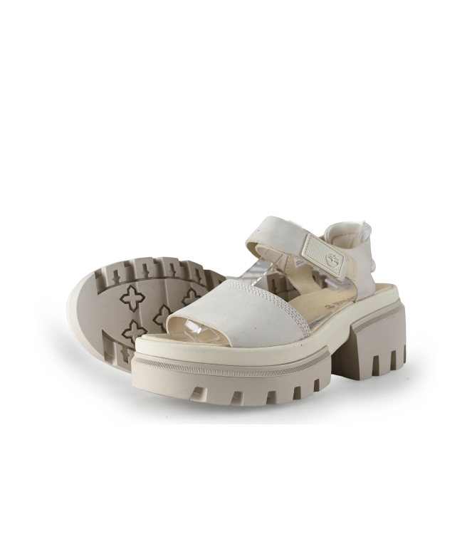 Timberland Sandalen
