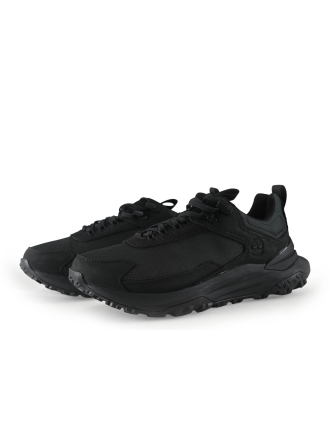 Timberland Sneakers Zwart 314874