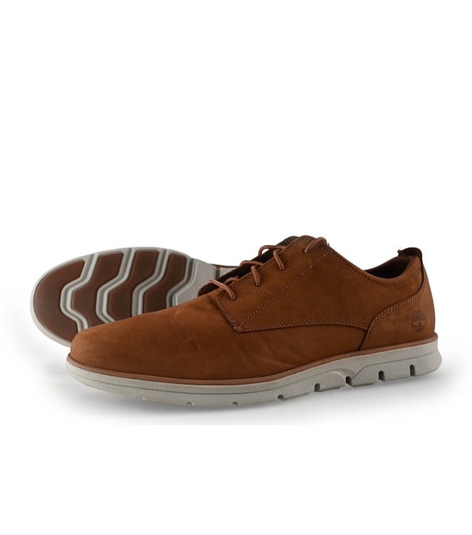 Timberland Veterschoenen