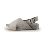 Timberland Sandalen
