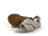 Timberland Sandalen
