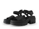 Timberland Sandalen