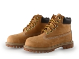 Timberland Veterboots