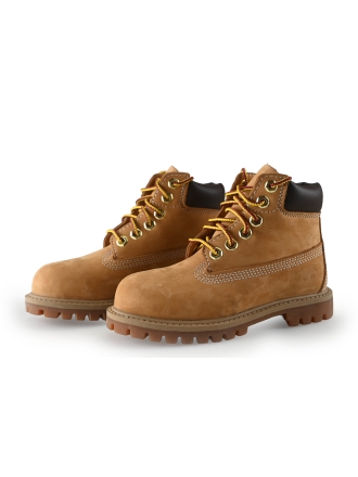 Timberland Veterboots Bruin 314888