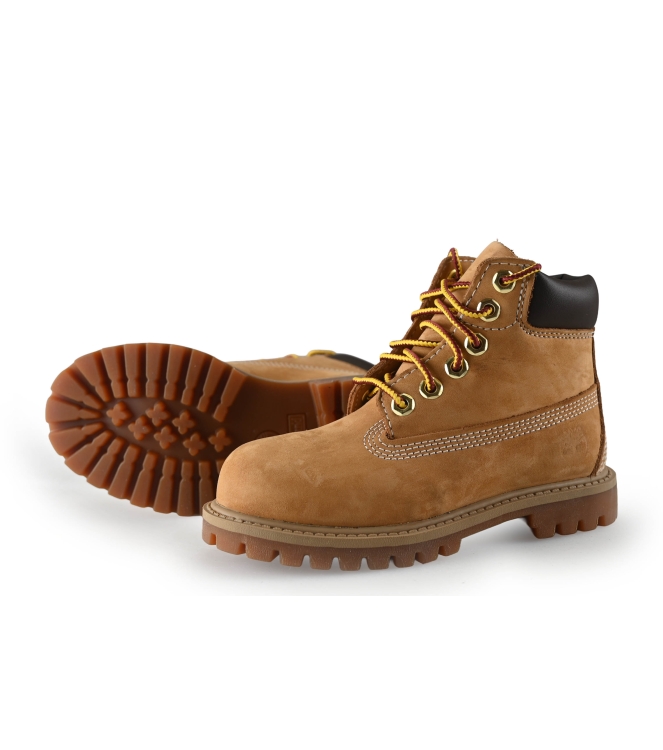 Timberland Veterboots