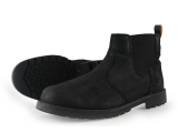 Timberland Chelsea boots
