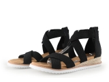 Bobs Sandalen